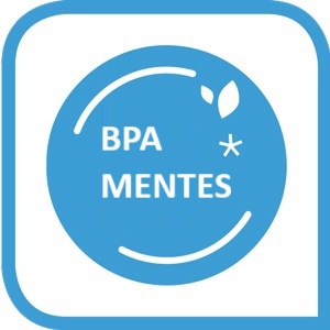 A Tefal ételtároló dobozok BPA-mentesek