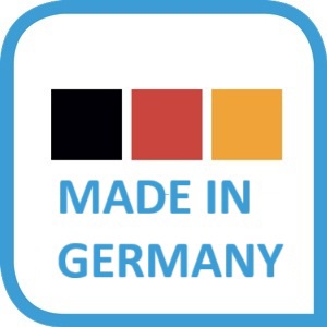 Tefal ételtároló dobozok – Német minőség