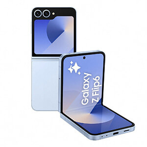 AI telefon
