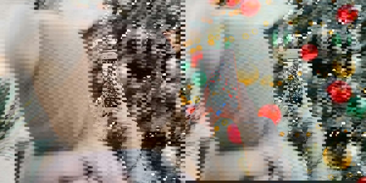 Milyen telefont vegyek karácsonyra?