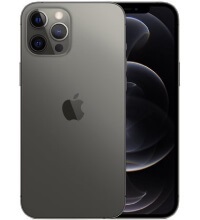 apple iphone qi vezeték nélküli töltéssel kompatibilis telefonok