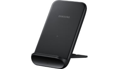  Samsung mobiltelefon vezeték nélküli töltés