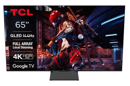 3D televízió modellek