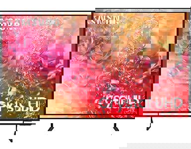 43 colos tévé