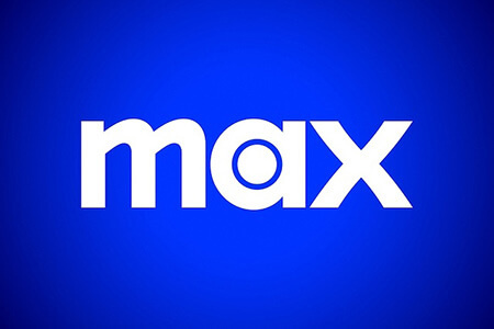 HBO MaX-kompatibilis tévé
