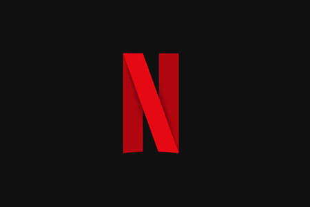 Netflix-kompatibilis tévé