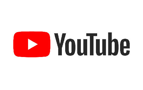 YouTube kompatibilis TV