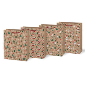 gyerekzsúrra játékok – Ajándéktáskák