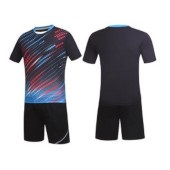 tenisz kellékek - sport teniszruházat