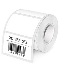 öntapadó papír a nyomtatóba