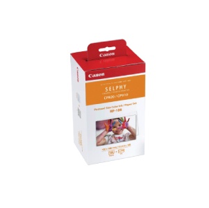 mini instant nyomtató hőpapír