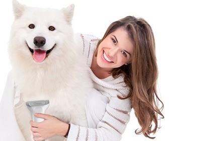 Horkovzdušná fritéza Tesla – prodloužená záruka