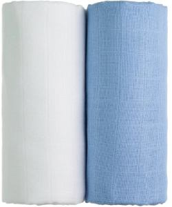 tetra baba törölköző