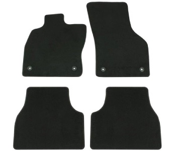 Textil autószőnyegek