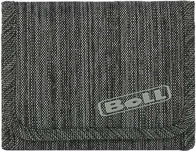 Textil pénztárca