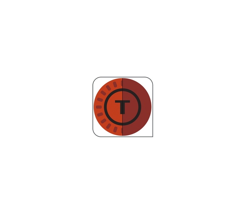 Tefal INGENIO AUTHENTIC L6719552 edénykészlet 10 db