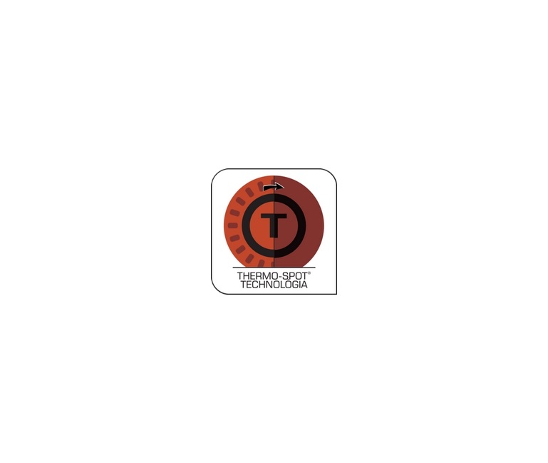 Tefal Intuition A7030615 28 cm serpenyő Tefal Intuition A7030615 28 cm serpenyő