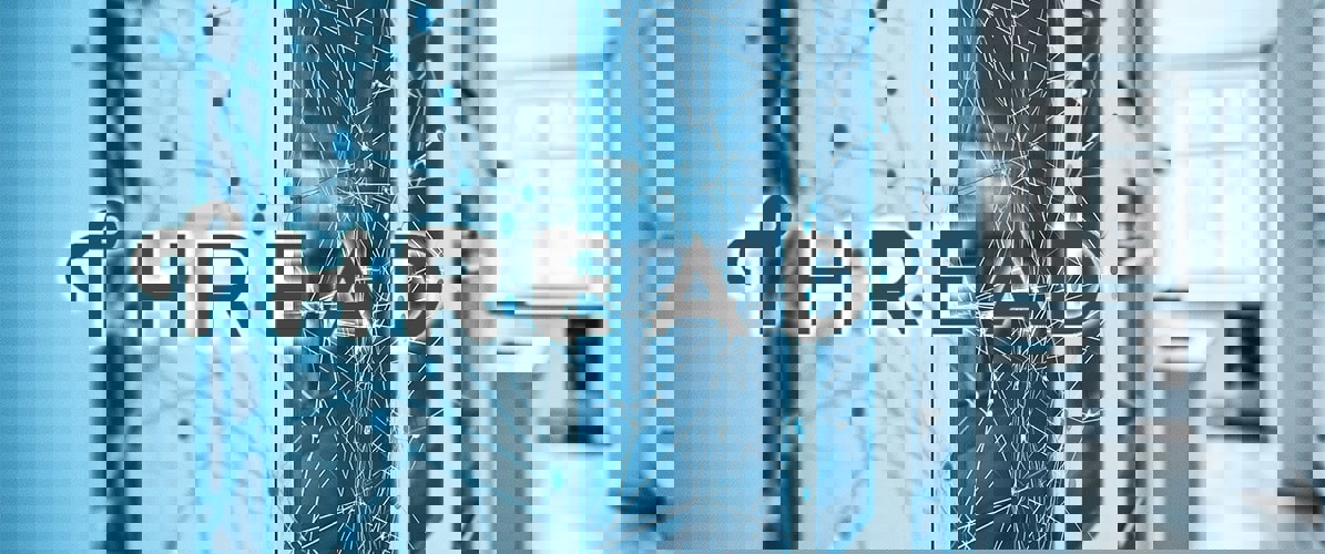 Thread protokoll és az okosotthon