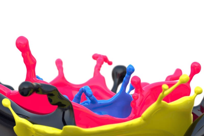 Utángyártott tintapatron használata Tintapatron nyomtató patron