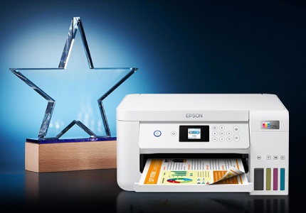 Epson tartályos rendszer