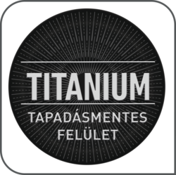 Tefal 20 cm Ingenio Unlimited L7633032