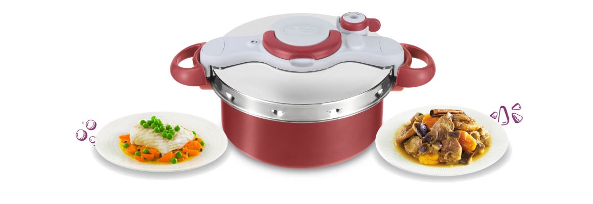 Hogyan válassz kuktát? kukta