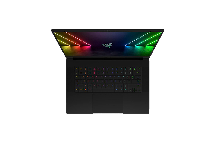 Razer Blade 15 QHD