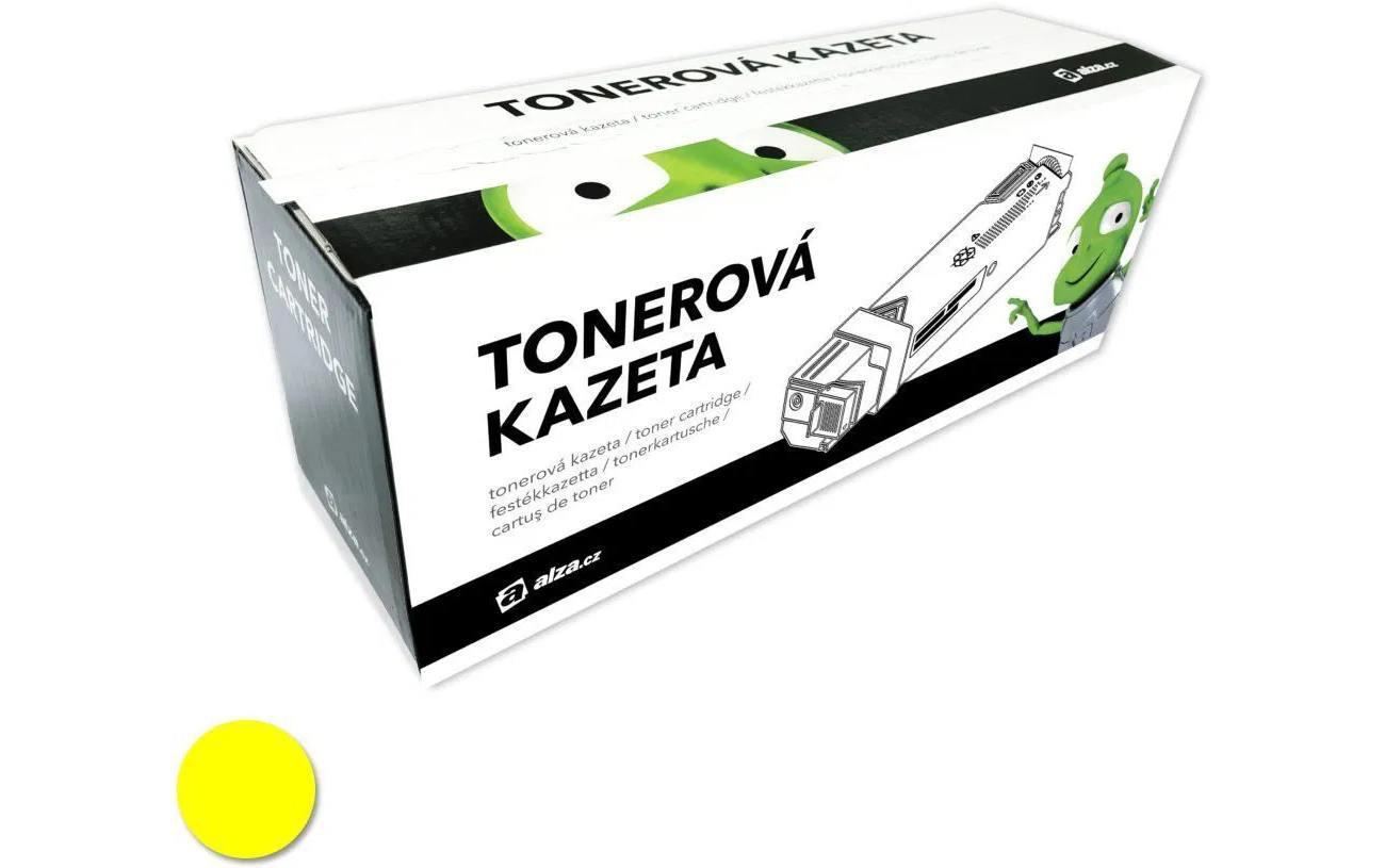 Alternatív kazetták