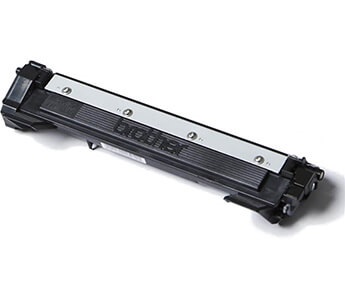 Toner csomagolás nélkül