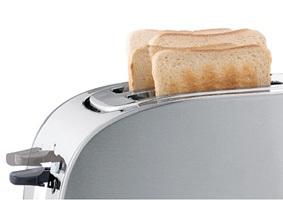 WMF 414010012 STELIO