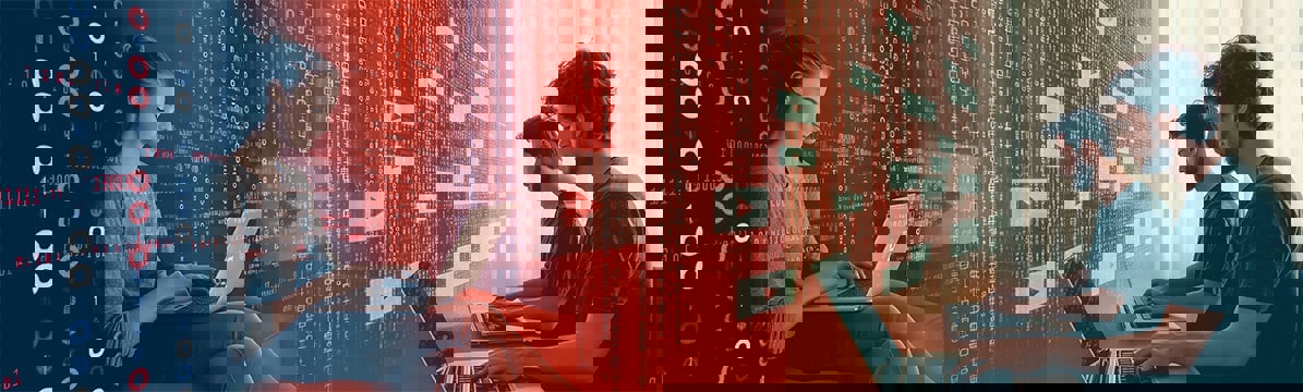 Torrentek: Adatáradat határok nélkül