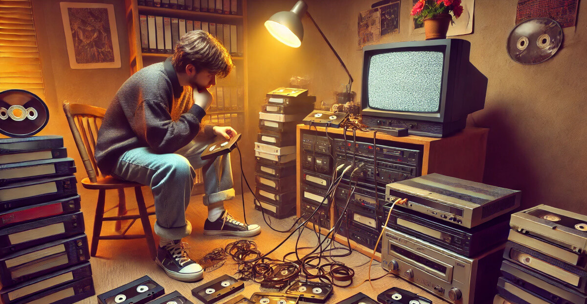 Harc a tartalom feletti kontrollért