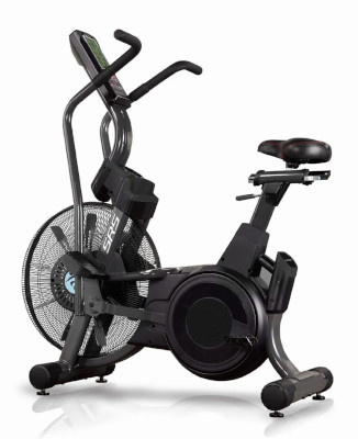 ergométer AirBike