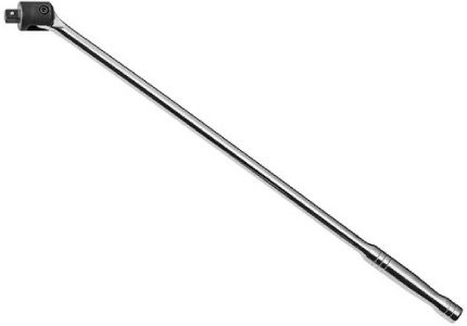 trhací kerékkulcs csuklóval