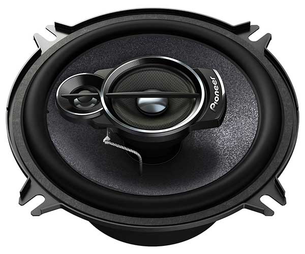 Hangsugárzó sávszélessége