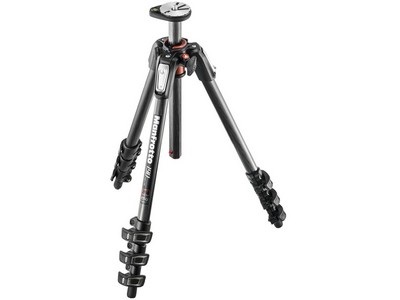Tripod