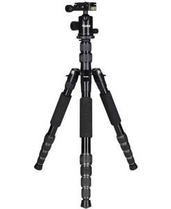 Videós kellékek – tripod
