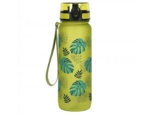 Tritan iskolás kulacs Vélemények