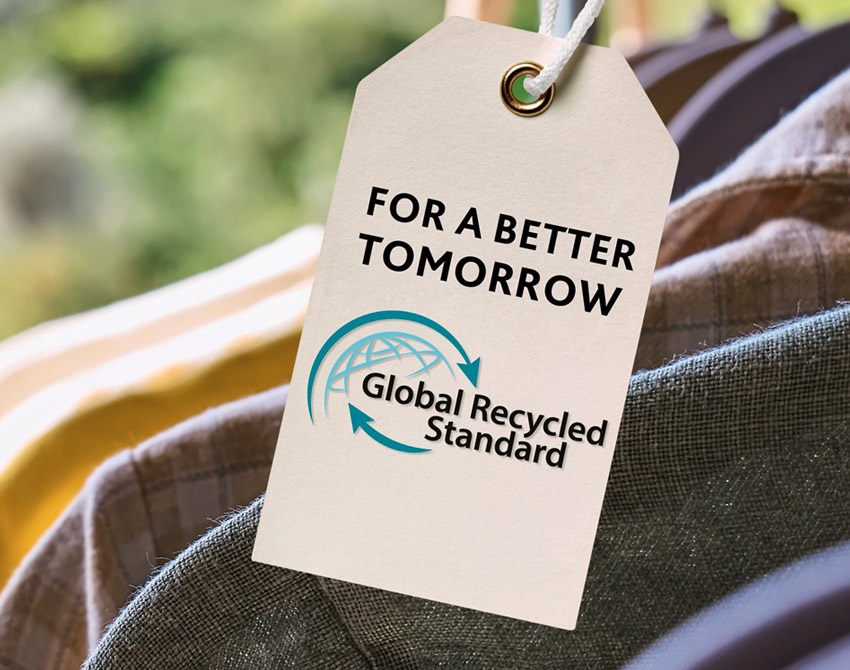 Trust újrahasznosítás