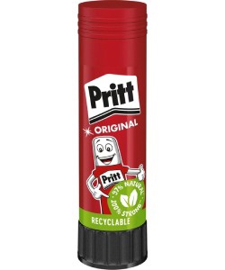 Szilárd univerzális ragasztó