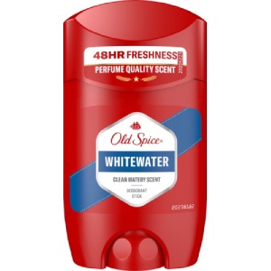 dezodor stift old spice