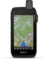 legjobb túranavigáció