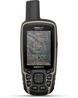 legjobb GPS túra