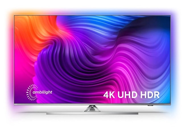 Philips TV-k