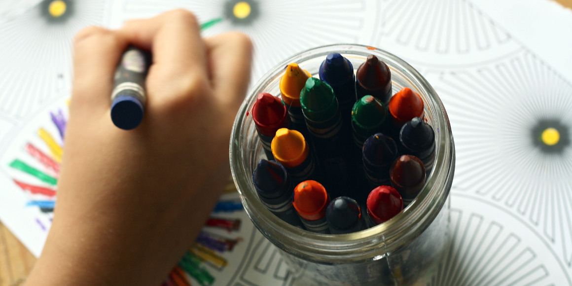 Kreatív alkotás nyomtatóval