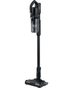 Álló porszívó állatszőr