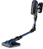 Rowenta RH9990WO X-Force Flex 14.60 Aqua