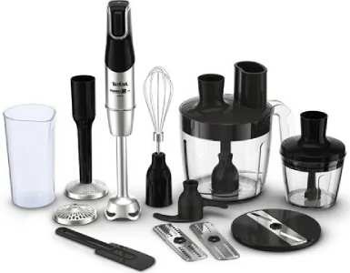 Tefal botmixer