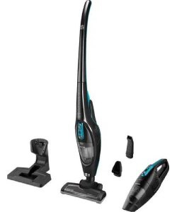 allergia porszívó sencor