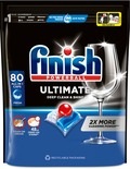 Finish Ultimate All in 1